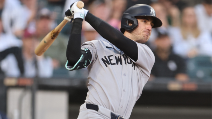 Mets Tabbed to Enter Market For Two Big Name All-Stars This Offseason