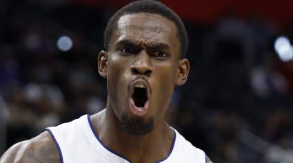 NBA Insider Reveals What Pistons Will Have to Pay Jalen Duren