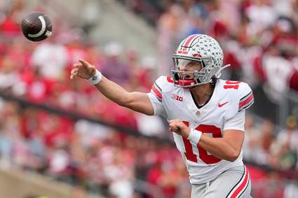 The Heisman Trophy: Three for NYC