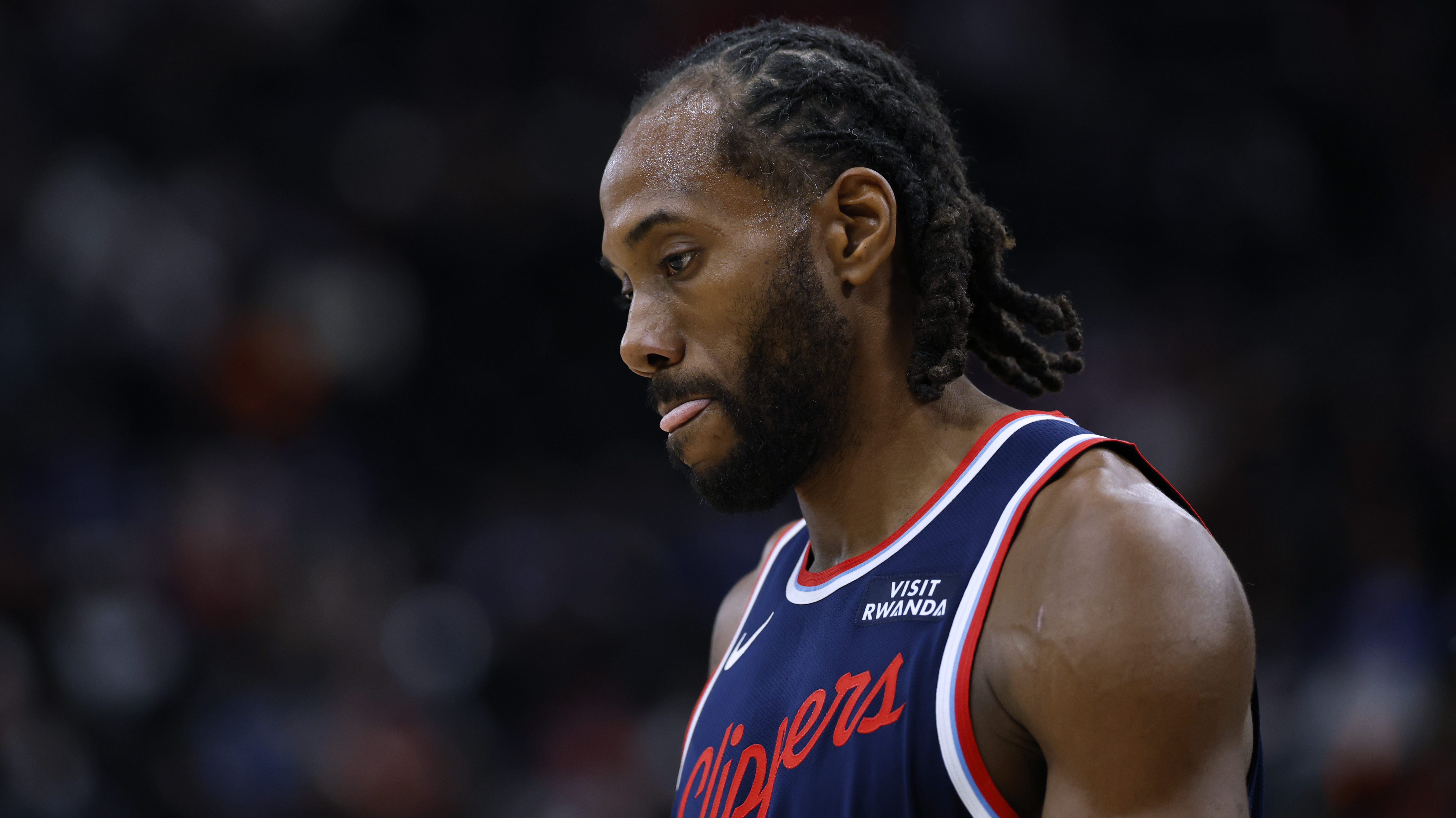Kawhi-Leonard-H1-