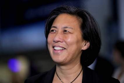 Colorado Rockies’ 3 Out-of-Left-Field Candidates for General Manager