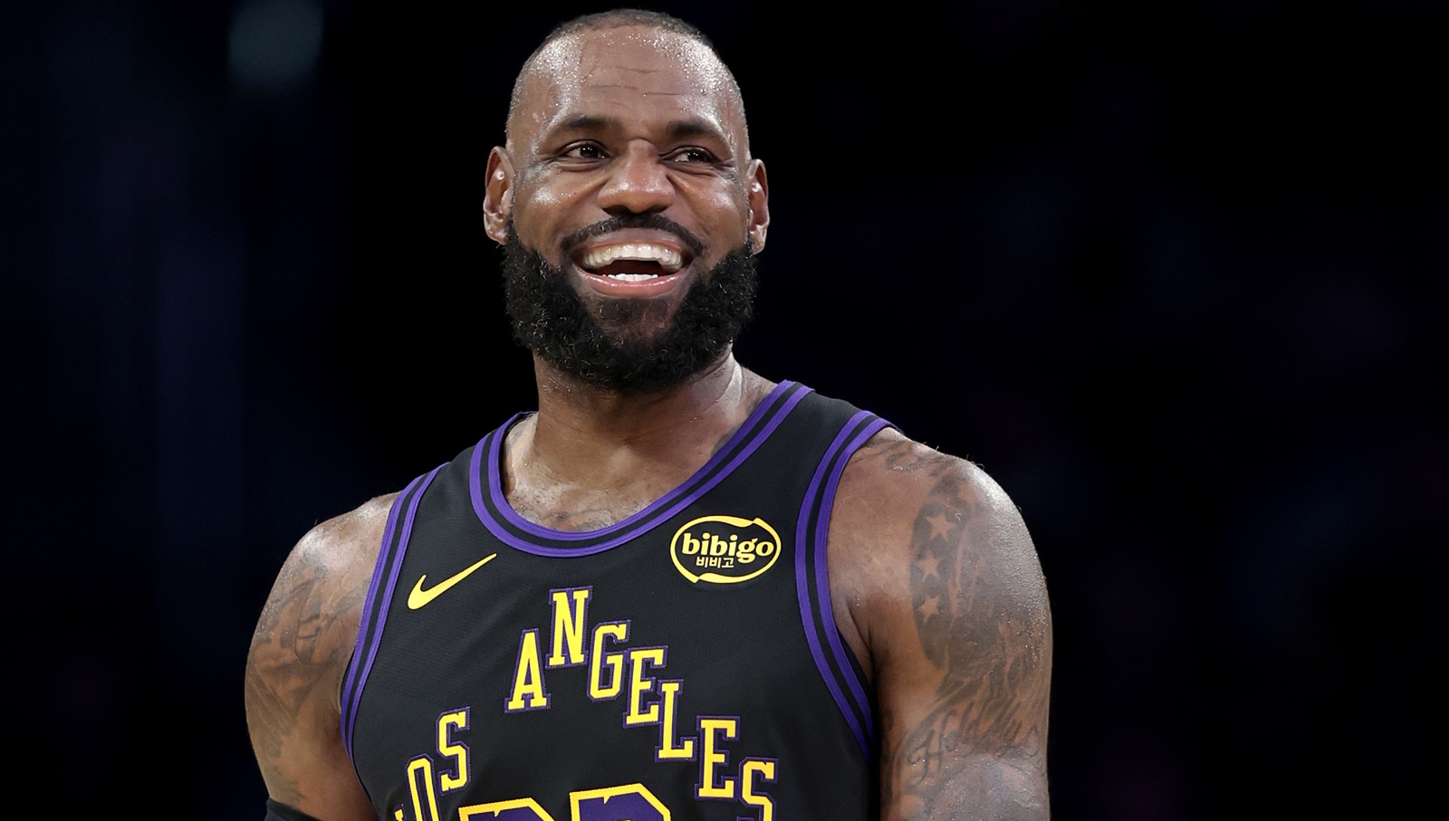 LeBron-James.jpg?quality=65&