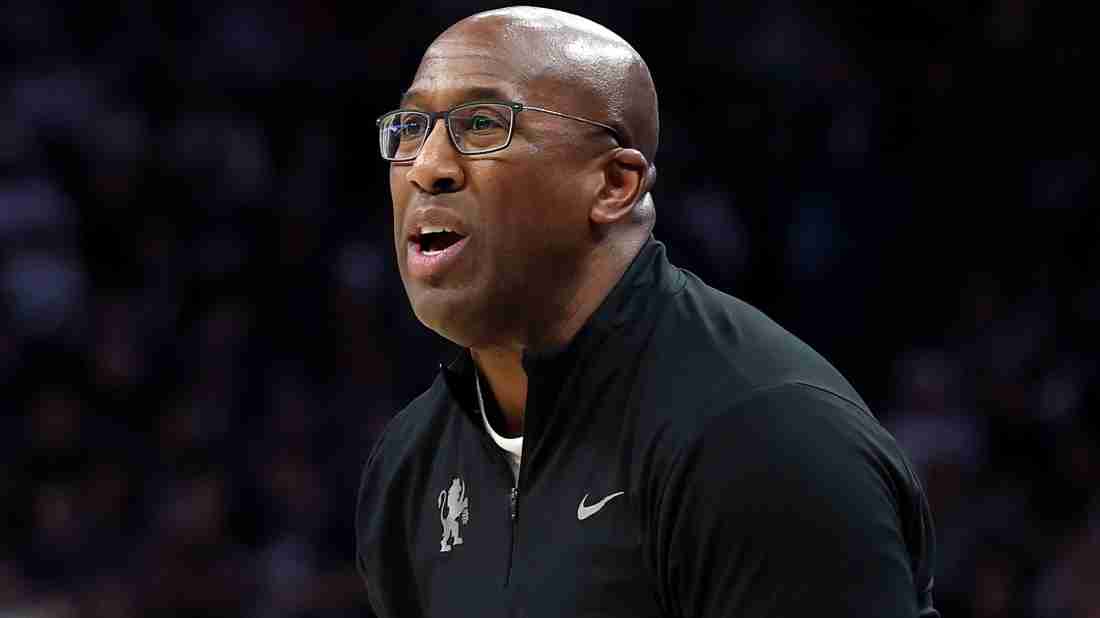 Despite a Solid Start, The Knicks