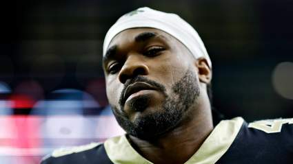 Broncos Part Ways With All-Pro Playmaker After Trade Deadline