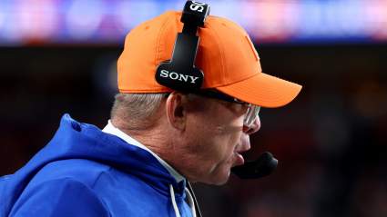 Sean Payton Puts Broncos On Notice After Defeating Raiders