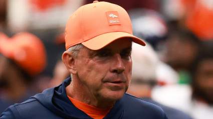 Broncos Part Ways With Head-Turning Playmaker in Roster Shake-Up