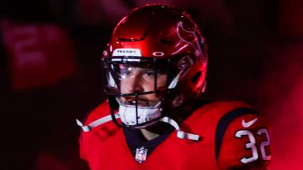 Broncos Add Playmaking Veteran Duo in Roster Shakeup Before Chiefs Game