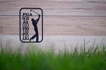 PGA Tour deems LIV Golf Promotion Event Unauthorized