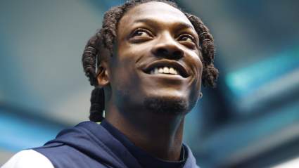 49ers Named Suitor For $3.99 Million Corner
