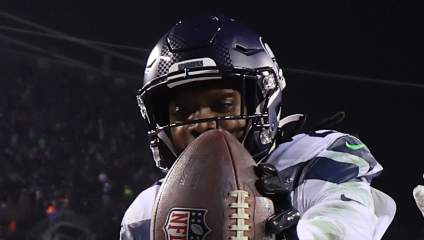 Seahawks’ $3.99 Million Former Pro Bowler Named Target For Rams, 49ers