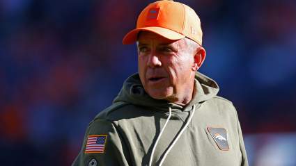 Denver Coach Sean Payton Faces NFL Punishment After Dramatic Win Over Chiefs