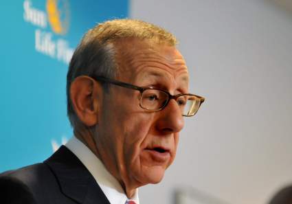 Miami Dolphins Suffer Devastating Locker Room Loss