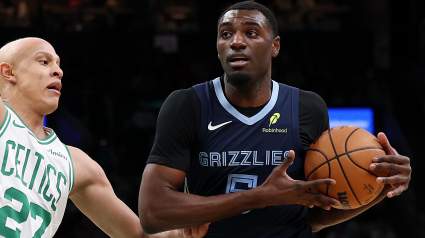 Utah Jazz Get Crushing Injury Update on $9 Million Trade Pickup