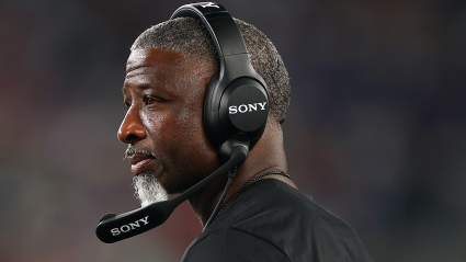 Jets Scared Off Bears, 49ers With Steep Trade Price: Report