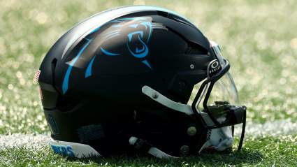 Panthers Safety Gains Redemption in Crucial Victory