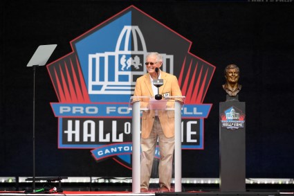 Former Eagles Head Coach Addresses Drama Surrounding Jalen Hurts, AJ Brown