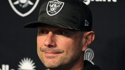 Insider Reveals Bad News for Raiders Amid Bills Latest Decision