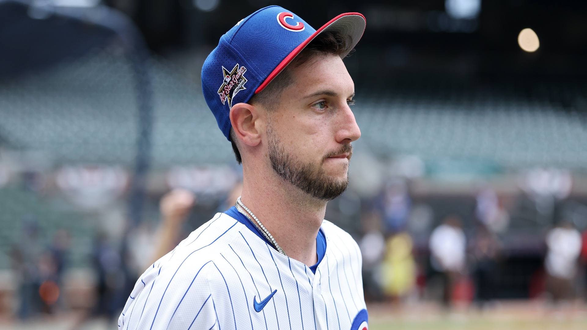 kyle-tucker-chicago-cubs.jpg?