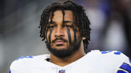 Marshawn Kneeland’s Cause of Death: How Did Cowboys Player Die?