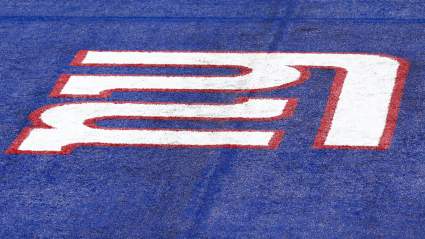 NFL Announces Punishment for Giants Player in Loss to 49ers