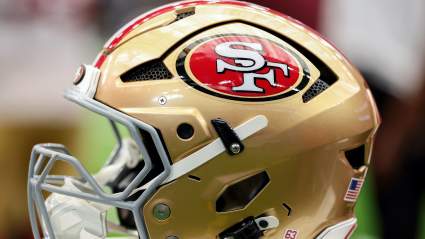 49ers Coach Emerges as HC Option for Giants, Titans: Report