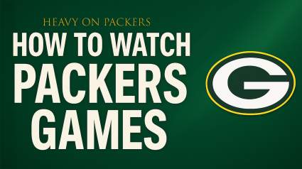 How to Watch Packers Games Without Cable in 2025