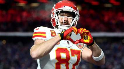 Chiefs Kingdom Still Believes — Here’s Who They Need to Root For in Week 15