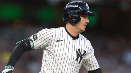 MLB Insider Provides New Update on Mets, Cody Bellinger Rumors