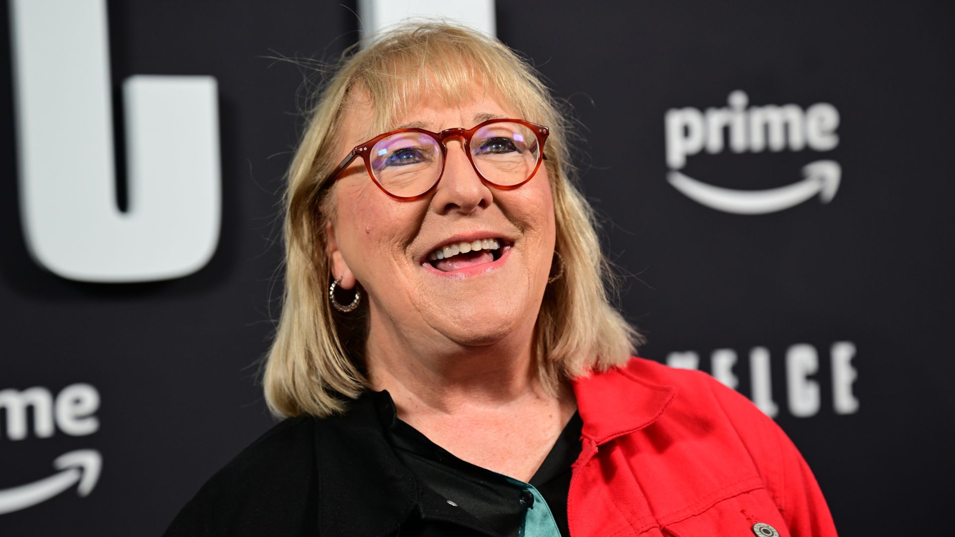 Donna Kelce announces Travis Kelce’s latest venture amid retirement talk ✨