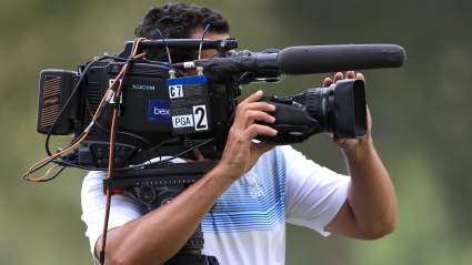Sky, PGA Tour Agree to Multi-Year Broadcast Extension