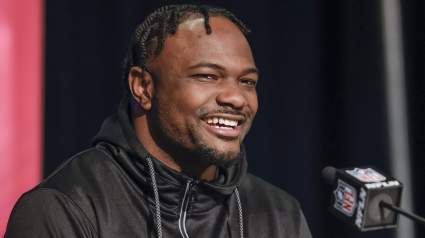 Chiefs Unveil Exciting New Addition’s Potential 2025 Role