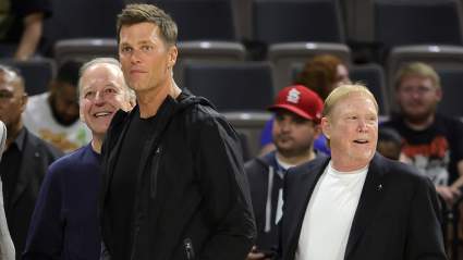 Anonymous Raiders Blow Whistle on Franchise Dysfunction in New Leak
