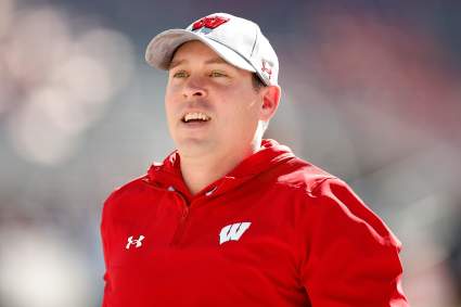 Former Jet Emerges as Potential Defensive Coordinator Solution