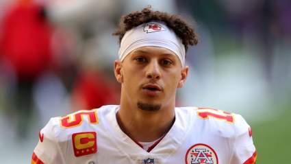 Chiefs Close to Making Decision on the Franchise’s Future: Report