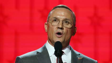 Red Wings Refused to Include Key Player in Hughes Trade