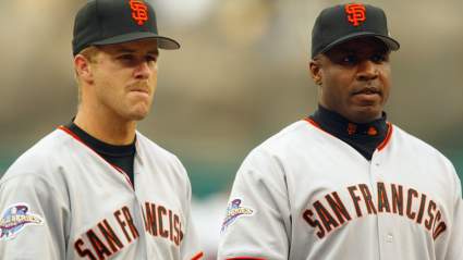 Legendary Second Baseman Elected Into Hall of Fame; Other Legends Omitted