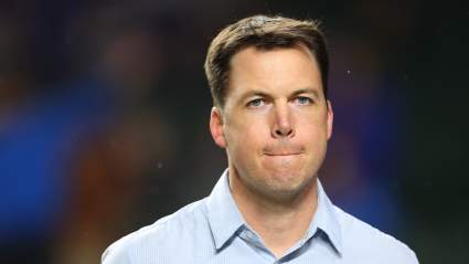 Cubs Named ‘Best Fit’ for Star on the Trading Block