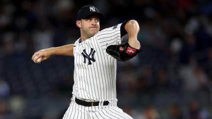 Yankees Get Good News on Michael King Chances After Latest Report