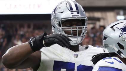 Cowboys Star Claims Team Has Not Given Him ‘Clarity’ on Role