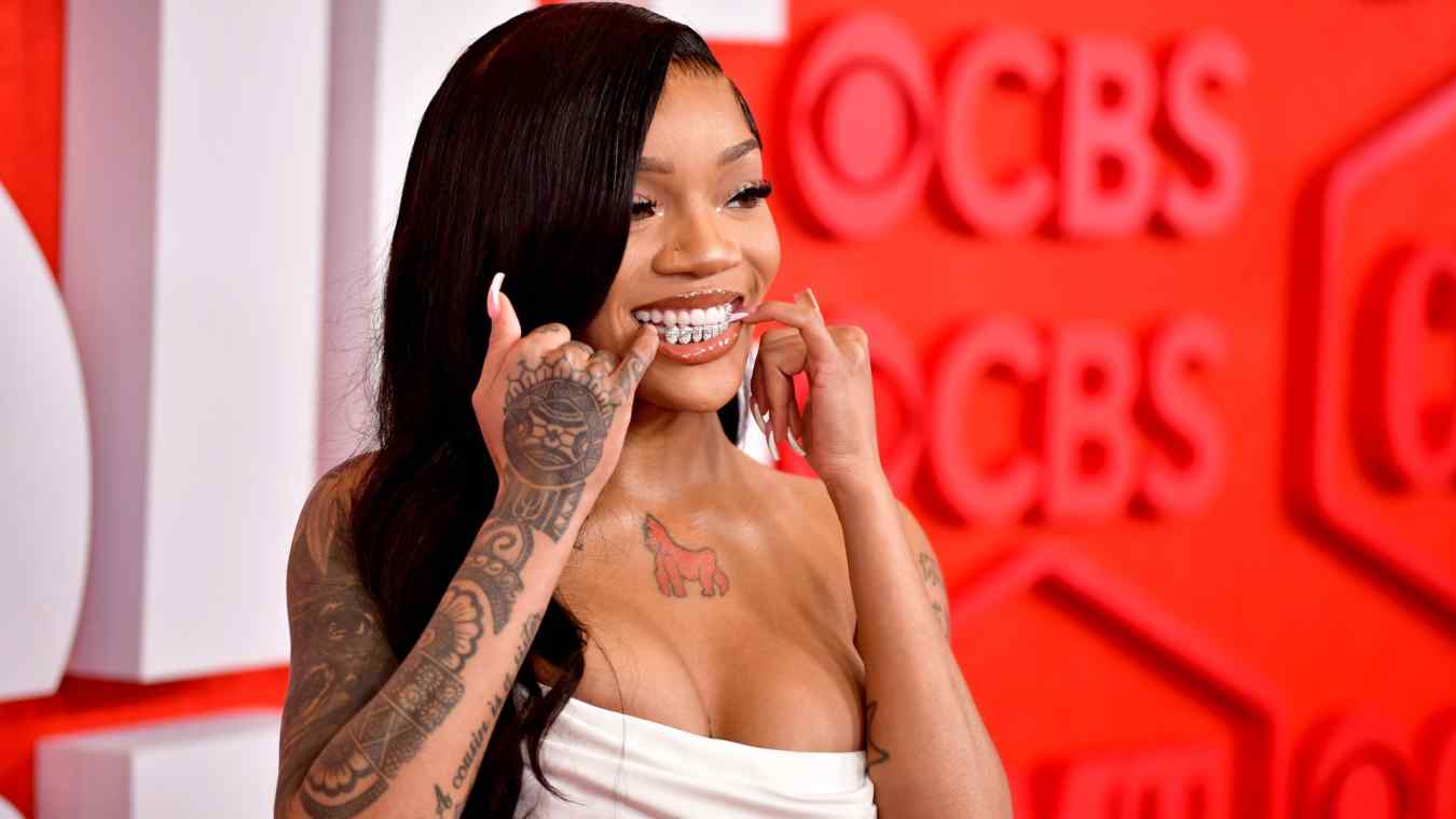 GloRilla, Brandon Ingram’s Girlfriend: 4 Quick Facts You Need to Know