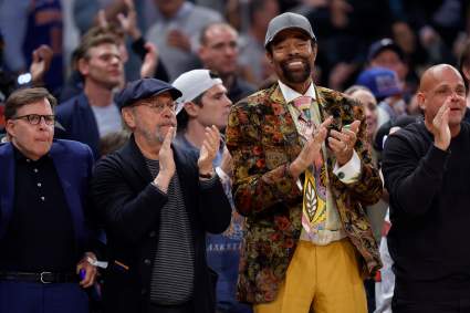 Miami Heat’s Bam Adebayo Takes a Savage Roast from Knicks Legend