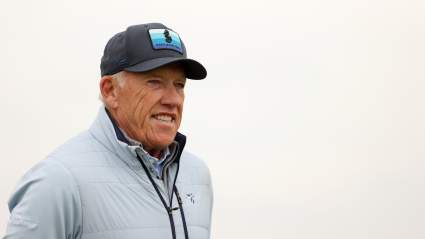 John Elway Admits Brutal Broncos Truth About Josh Allen as Week 18 Looms