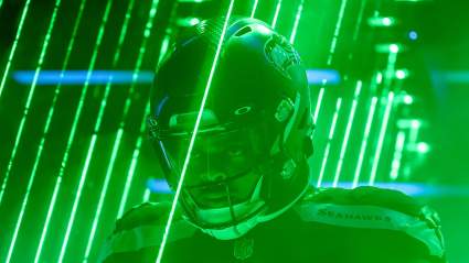 Seahawks ‘Indispensable’ Star Denied Pro Bowl by Voting Quirk