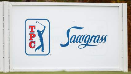 2025 PGA TOUR Q-School Final Stage Field Announced
