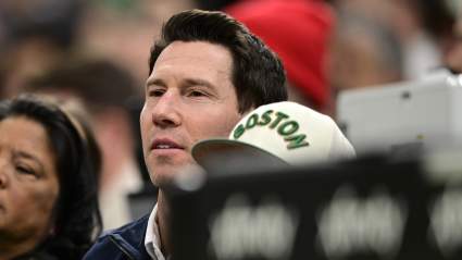 Red Sox Learn Hefty Price Tag for Former Cy Young Candidate