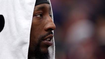 Heat’s Bam Adebayo Sends Urgent Message Following 4th Quarter Collapse