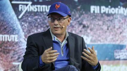 Mets Likely to Miss Out on Free Agent Targets Due to Key Stance