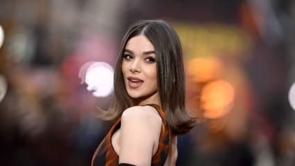 Bills QB Josh Allen’s Wife Hailee Drops Personal News Amid Pregnancy