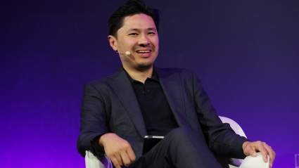 Pablo Torre Reveals Knicks’ Unused Kawhi Leonard, Kyrie Irving Recruiting Videos