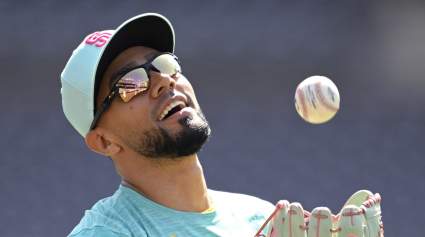 Blue Jays Linked to New York Yankees Free Agent to Replace Jeff Hoffman